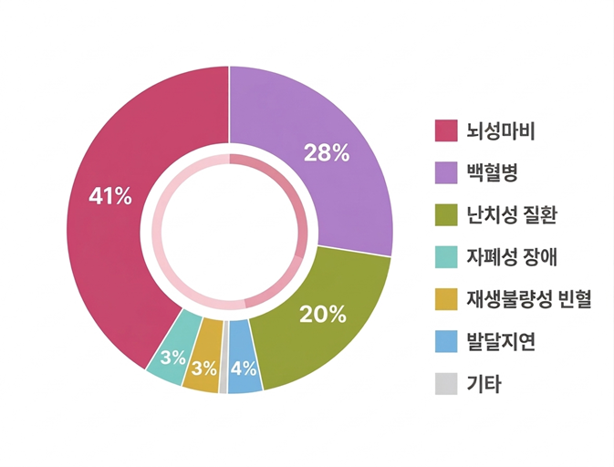 cbTrans-sc05-image-wrap