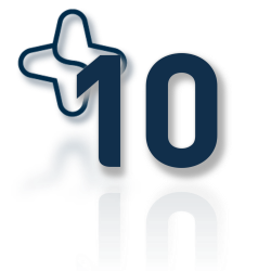 보관기간 10년 연장 상품