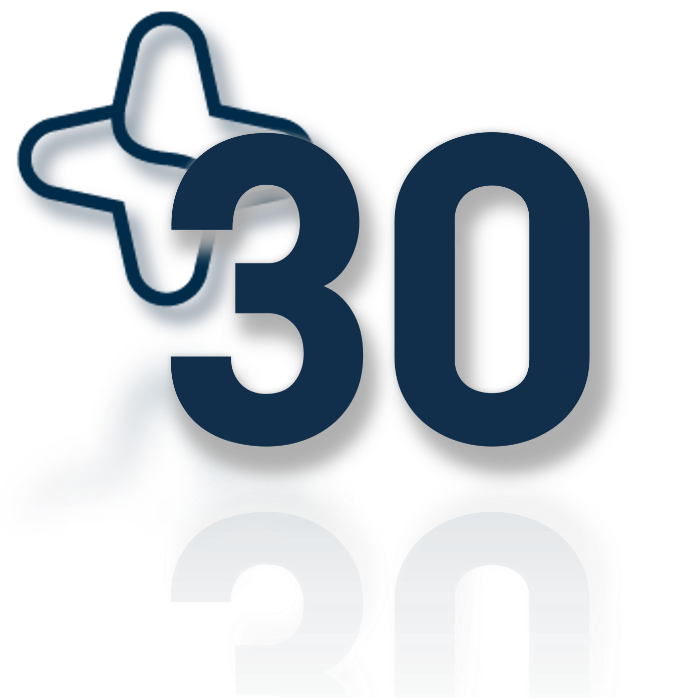 보관기간 30년 연장 상품