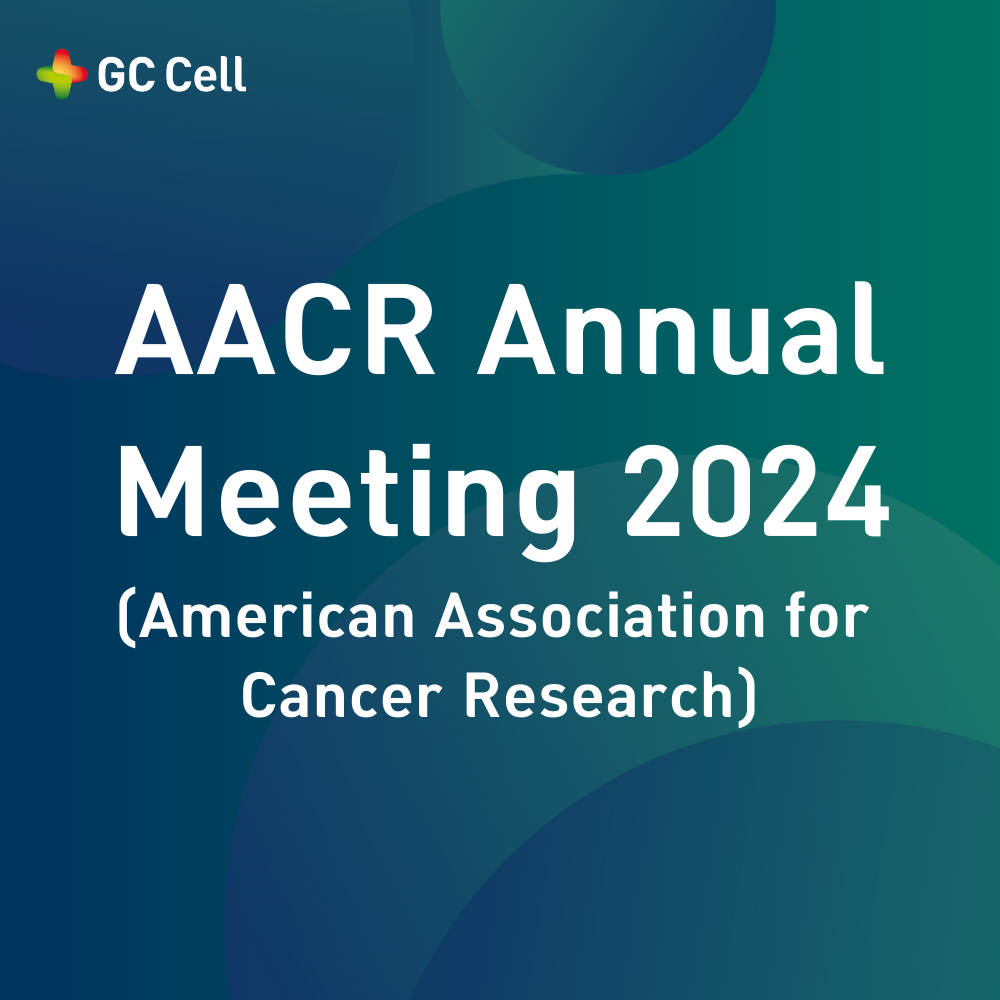 thumbnail_AACR.png