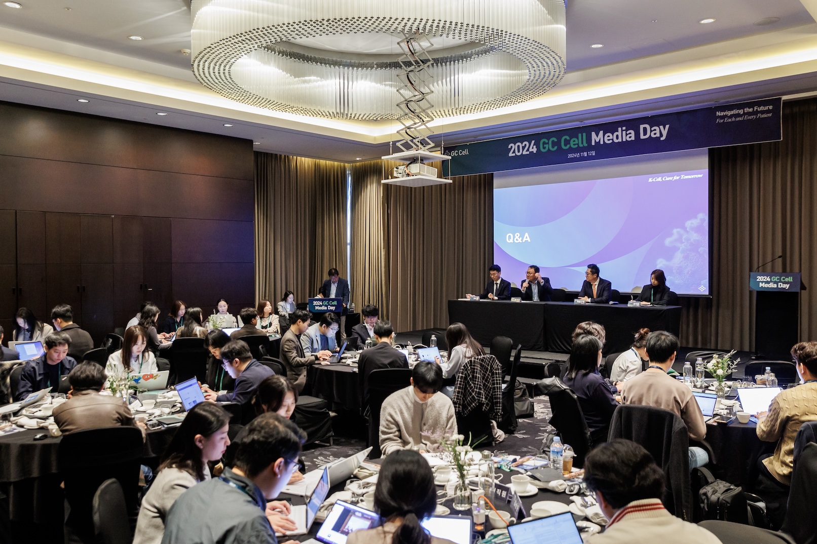 GC Cell Media Day_전체샷_2.JPG