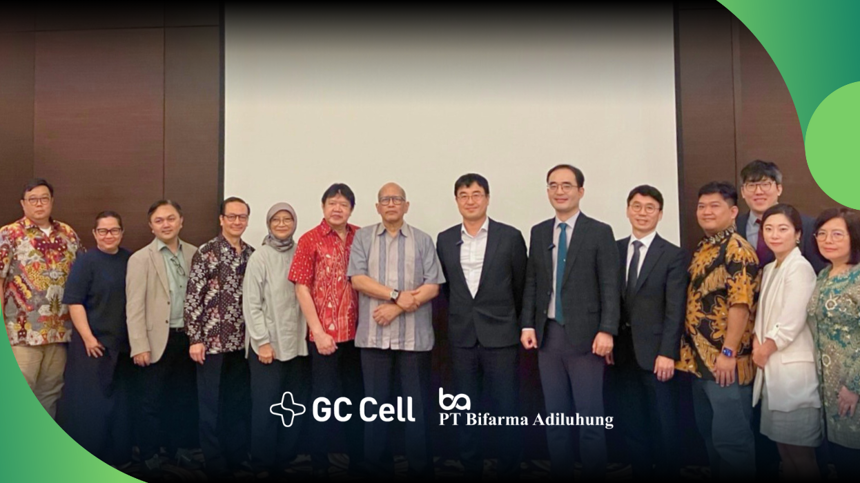 GC Cell Bifarma KOL Symposium.png