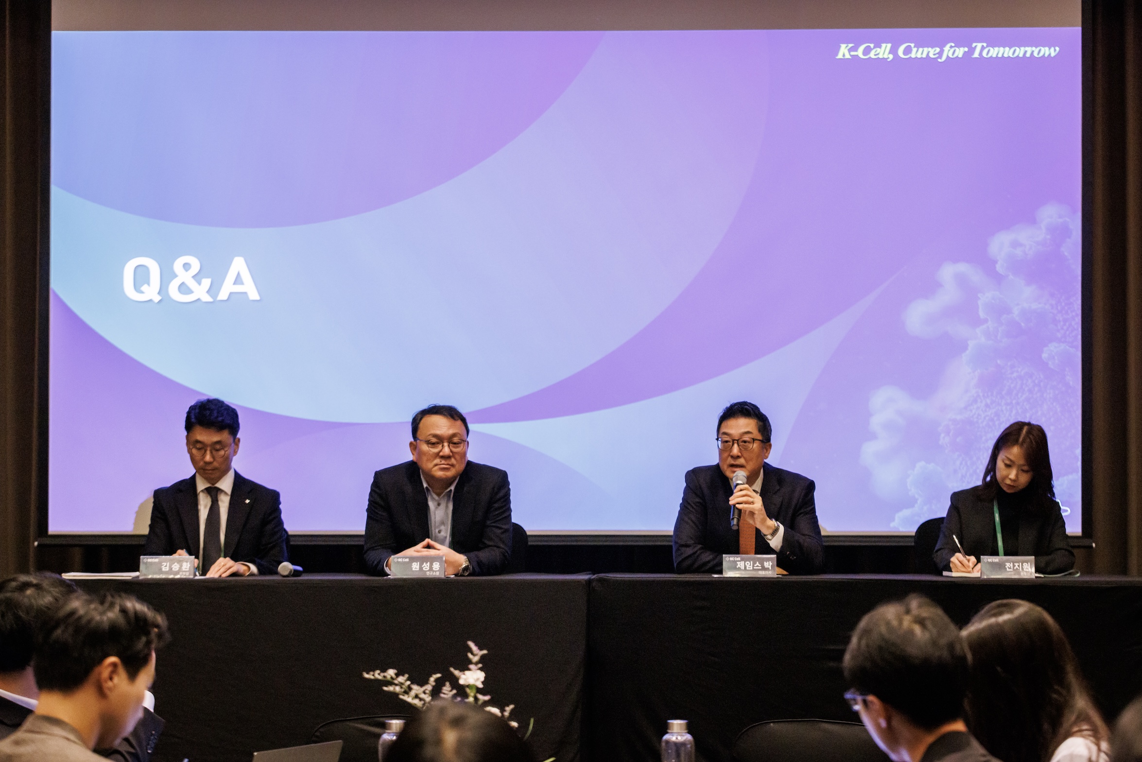 GC Cell Media Day_QnA_1.JPG