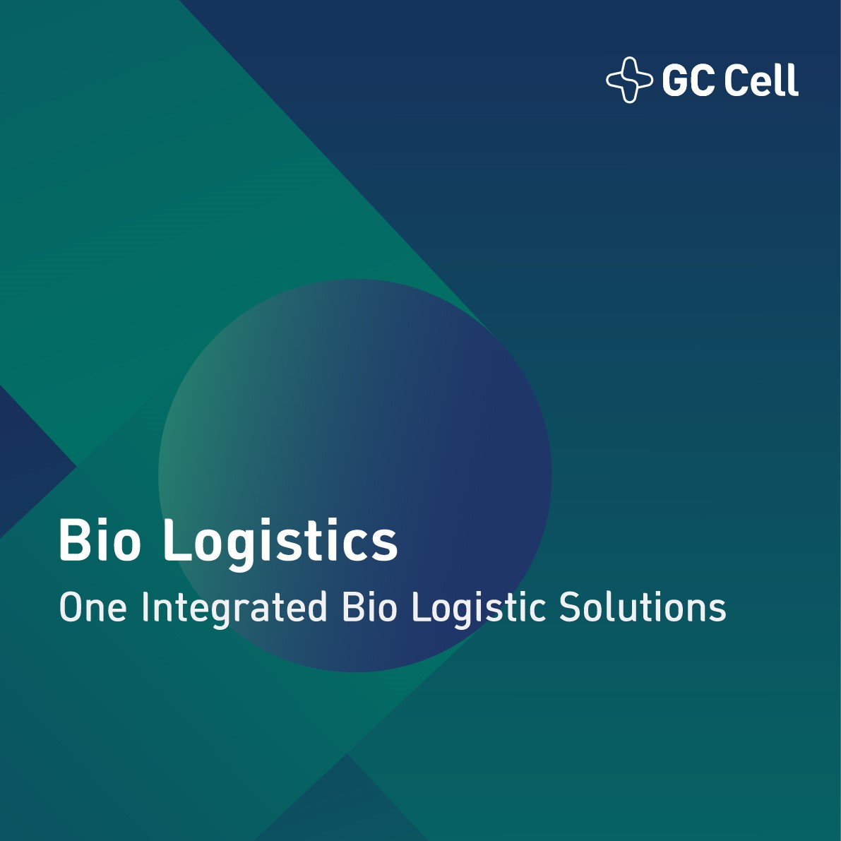 GC Cell Bio Logistics Brochure 2024_thumbnail.jpg
